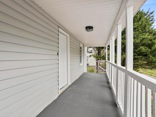 203 Orr Street
