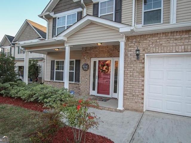 203 Ousley Way