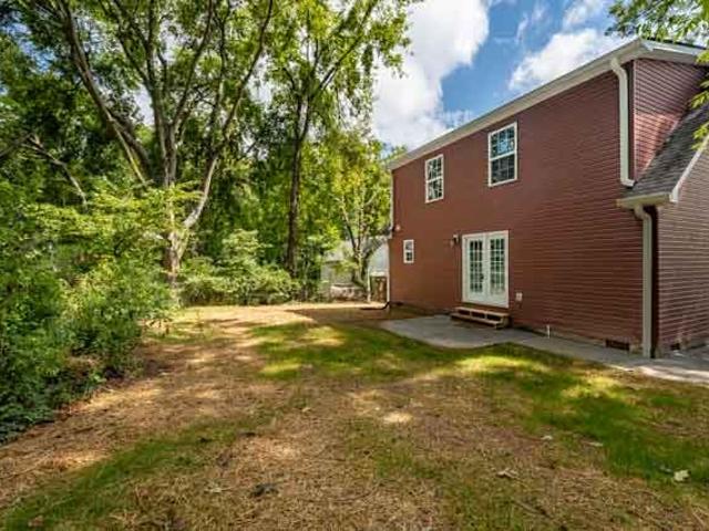 203 Locust St