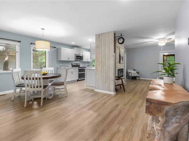 203 Long Reach Drive