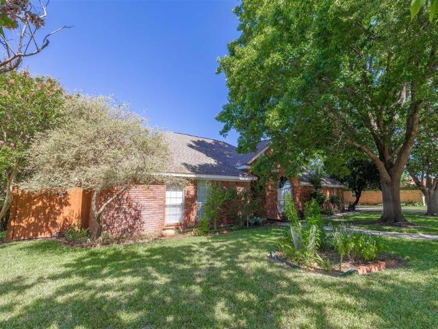 203 Lori Ln, Brownwood, TX 76801 | MLS #21022