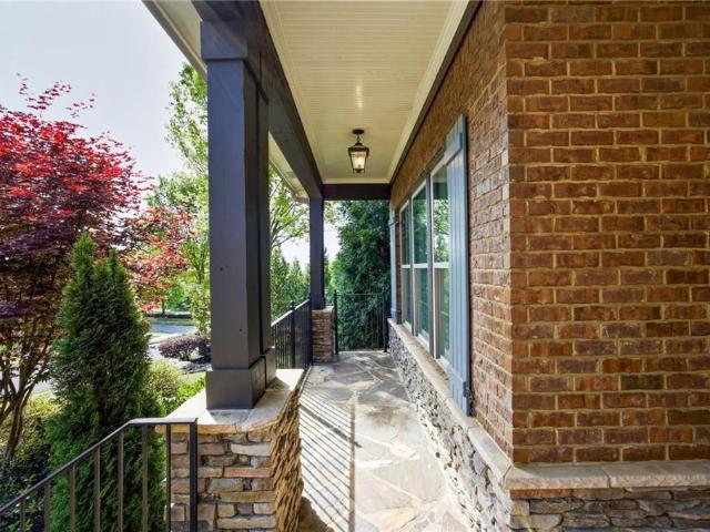 203 Laurel Vista Drive
