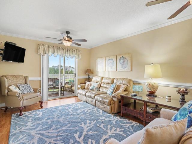 203 Landing Rd. 203C