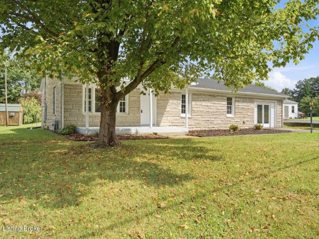 203 Leitchfield Rd