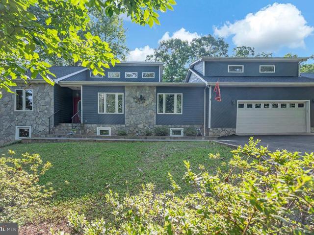 203 Limestone Lane