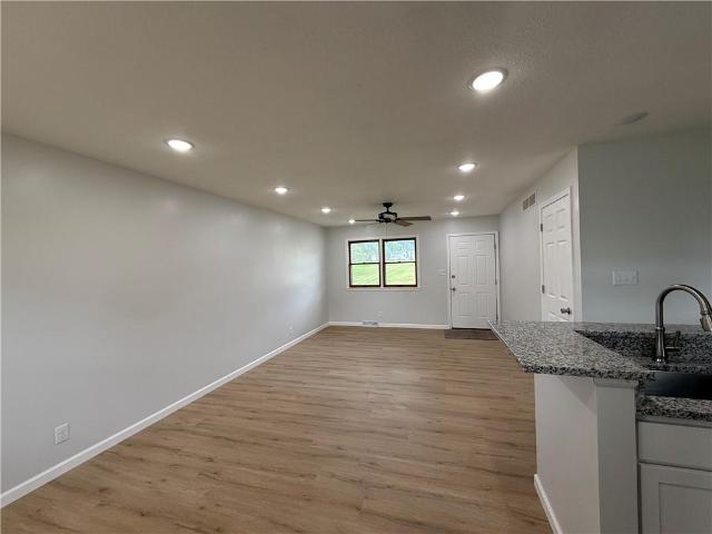 203 Mohawk Avenue