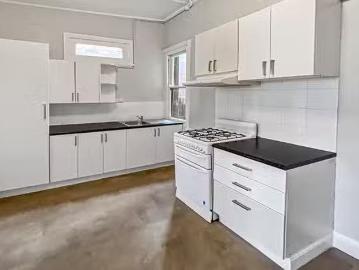 203 Mort Street, Lithgow, NSW 2790