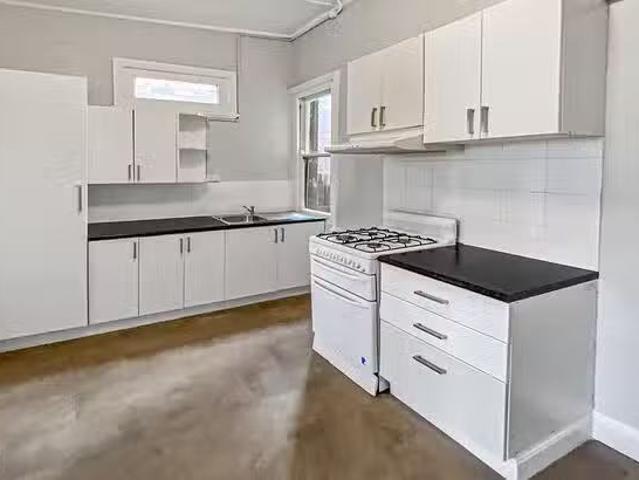 203 Mort Street, Lithgow, NSW 2790