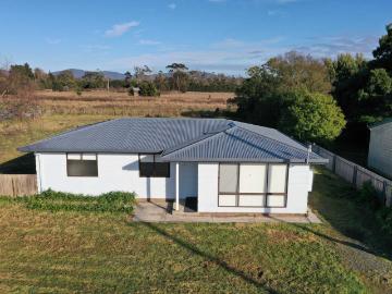 203 Mainwaring Street, Beauty Point TAS 7270 House For Rent | Domain