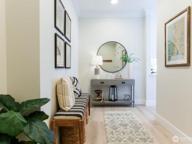 203 Market Street # D