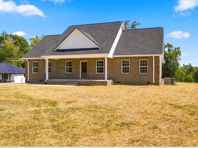 203 Marys Lane