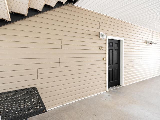203 Mckenna Circle