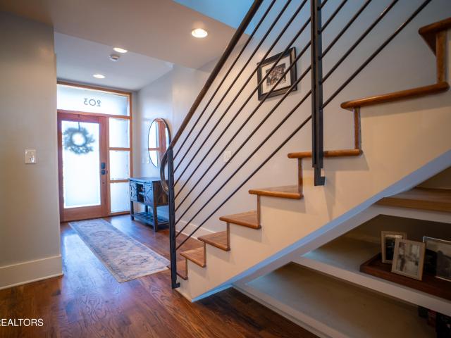 203 Mews Way, Knoxville, TN 37917 | MLS #1331