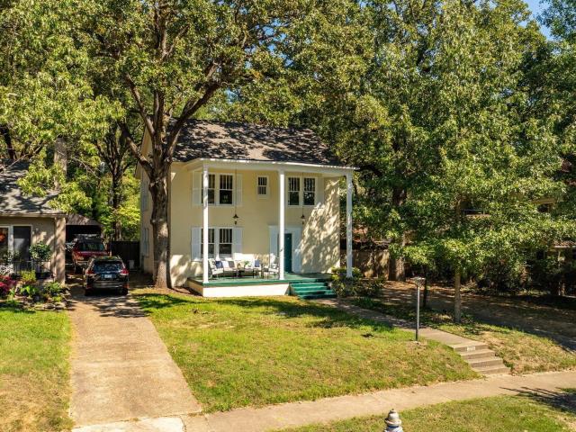 203 Midland Street