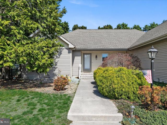 203 Millstone Ln, Millsboro, DE 19966 | MLS #DESU2106