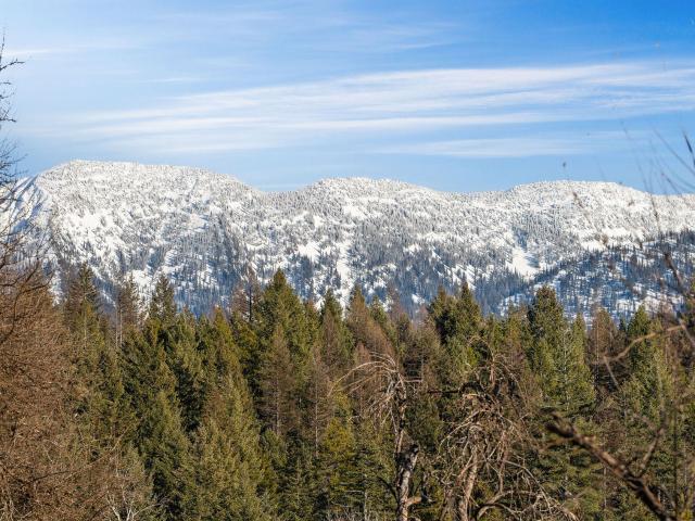 203 Muth Lane, Kalispell, US, MT