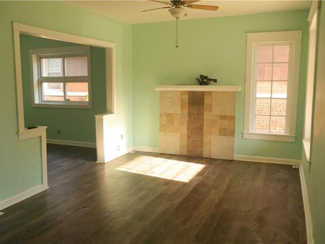 203 N 14TH Street
