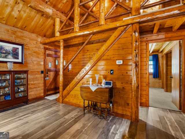 203 N View Pointe Drive