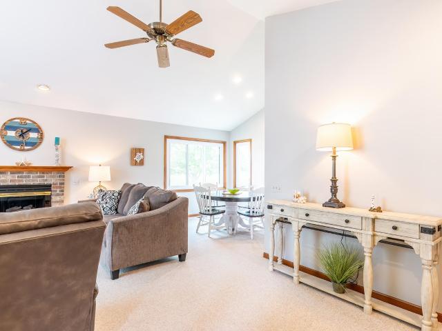 203 Deborah Drive