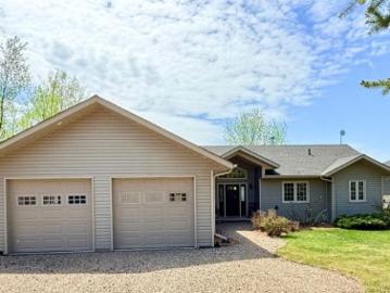 203 Northern Meadows Drive, Lac Des Iles, SK, S0M 1A0 house for sale | Listing ID A2289 | Royal LePage