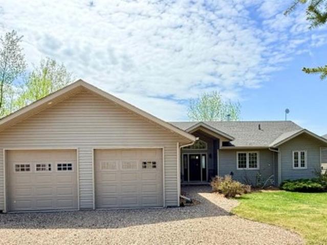 203 Northern Meadows Drive, Lac Des Iles, SK, S0M 1A0 house for sale | Listing ID A2289 | Royal LePage