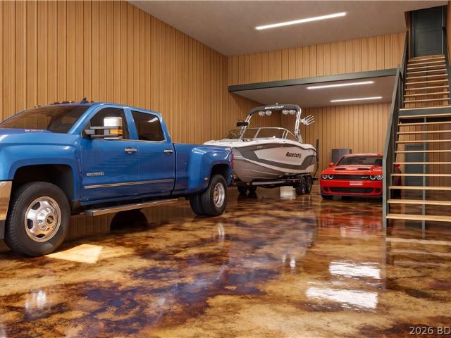 203 Native Ridge Circle 203