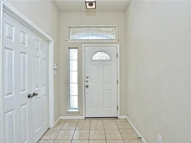 203 Newport Landing Pl