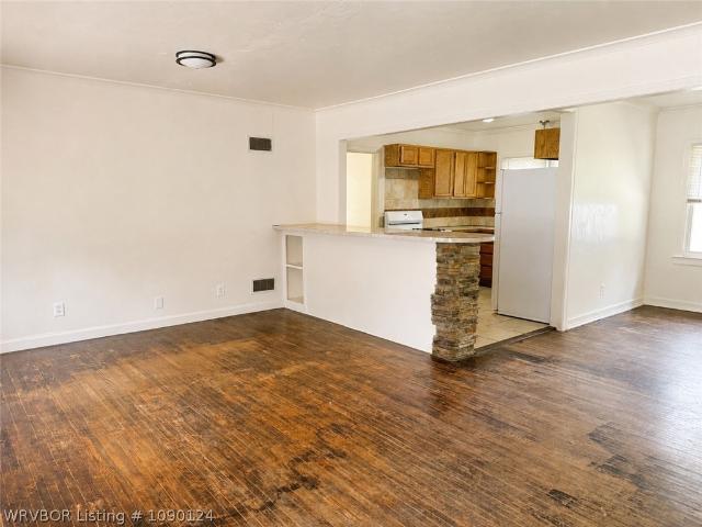 203 NE C Street