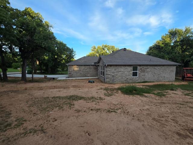 203 NW 32nd Street