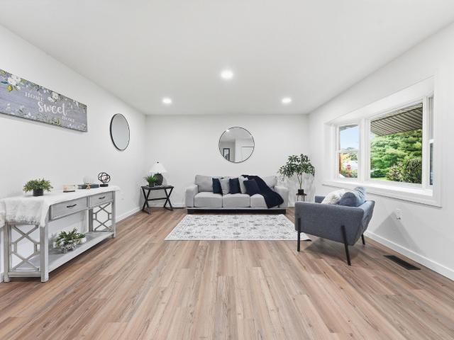 203 S High Street