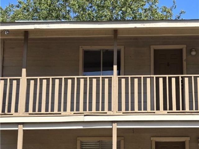 203 S Mitchell St, Unit 4, San Marcos, TX 78666 | MLS #593957