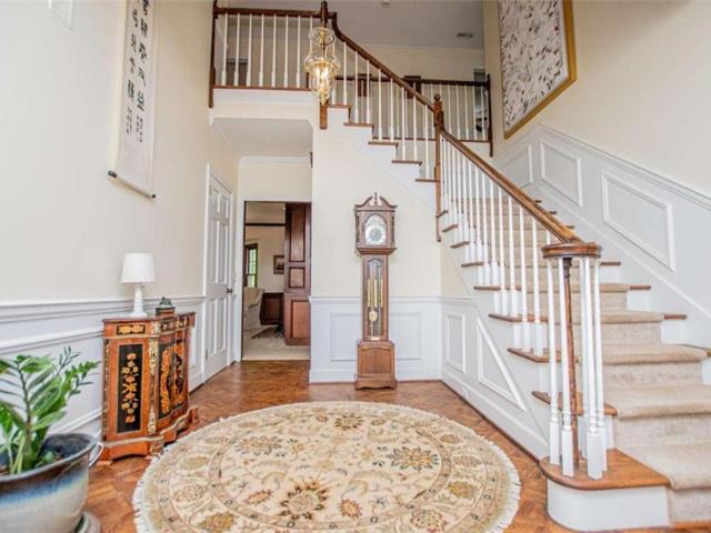 203 S Ole Hickory Trail, Carrollton, GA 30117 | MLS #7758