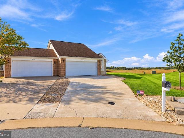 203 Southridge Court # B