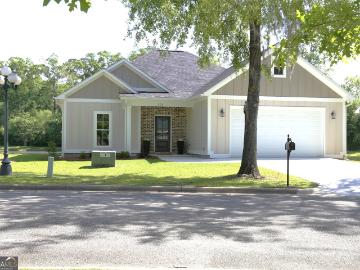203 Saxton Pl, Leesburg, GA 31763 | MLS #10734