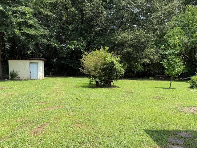 203 Salem Drive NW