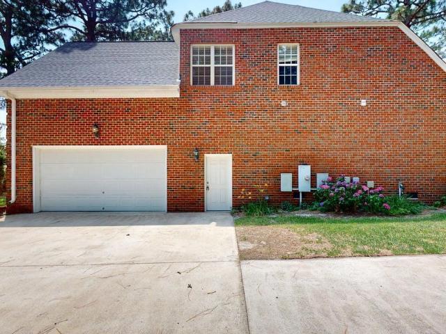 203 Sevendales Drive