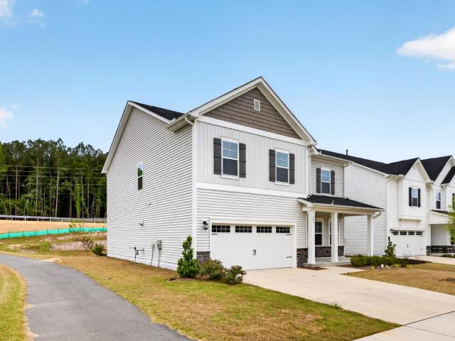 203 Sea Cave Lane