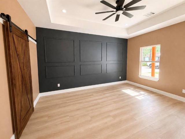 203 Seagrove Ln, Quinlan, TX 75474 | MLS #21210