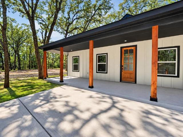203 Seagrove Lane