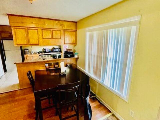 203 Sgt Kevin Gatson Avenue