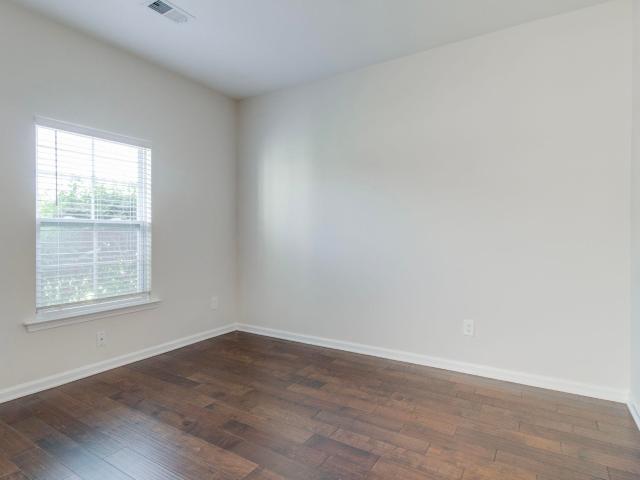 203 Shell Mound Court