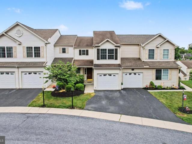 203 Silver Leaf Rdg Ridge