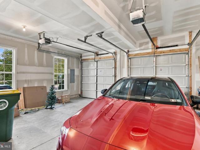 203 Steepbank Road