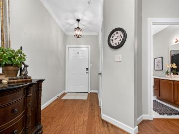 203 Sterling Oaks Drive # 203