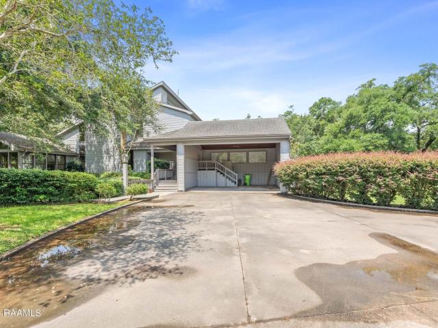 203 Stillwater Road, Breaux Bridge, USA, LA