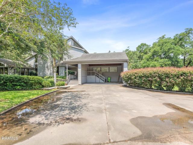 209 Stillwater Rd, Breaux Bridge, LA