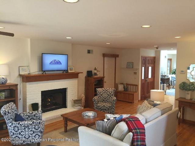 203 Stockton Boulevard, Sea Girt, US, NJ