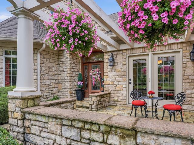 203 Stonegate Drive