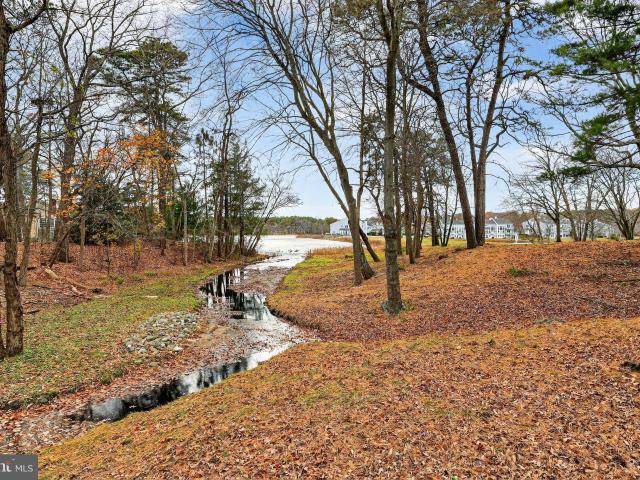203 Sunshine Lakes Dr, Voorhees, NJ 08043 | MLS #NJCD2105