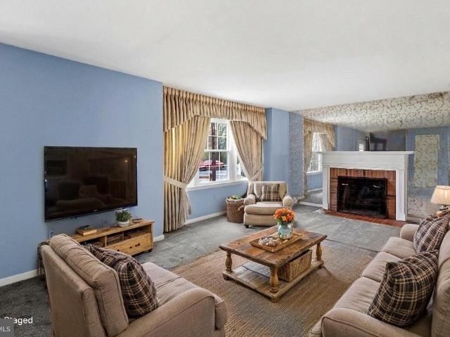 203 Sweetser Road